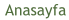 Anasayfa