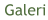 Galeri