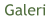 Galeri