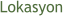 Lokasyon