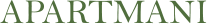 APARTMANI