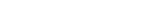 Yazılı Haberler