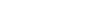 Videolar