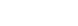 Logolar