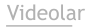 Videolar