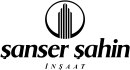 sanser sahin İNŞAAT
