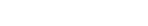 Yazılı Haberler