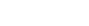 Videolar