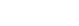 Logolar