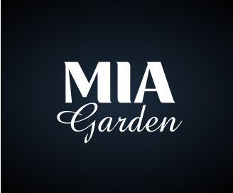 MIA Garden