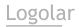 Logolar