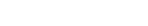 Yazılı Haberler