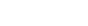 Videolar