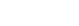 Logolar