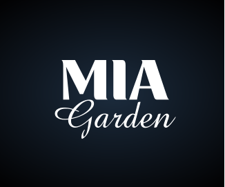MIA Garden