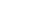 Galeri