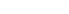 Tanıtım Filmi
