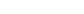 Proje Özellikleri