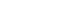 Vaziyet Planı