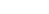 Lokasyon
