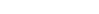 Şanser Şahin İnşaat