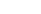 İletişim
