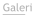 Galeri