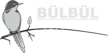 BÜLBÜL  APARTMANI
