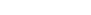 Proje Özellikleri
