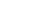 Kat Planı