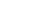 Lokasyon