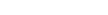 Şanser Şahin İnşaat