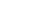 İletişim