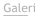 Galeri