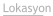 Lokasyon