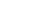 Galeri