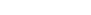 Proje Özellikleri