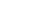 Kat Planı