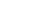 Lokasyon