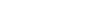 Şanser Şahin İnşaat