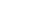 İletişim