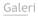 Galeri