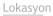 Lokasyon
