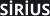 SİRİUS