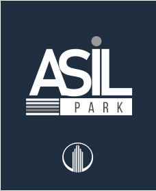 A I L . PARK