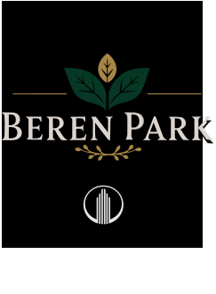 BEREN PARK Ordu - Altınordu - Cumhuriyet Mahallesi