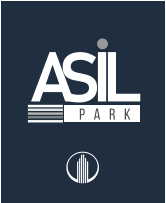 A I L . PARK