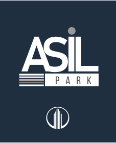 A I L . PARK