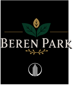 BEREN PARK Ordu - Altınordu - Cumhuriyet Mahallesi
