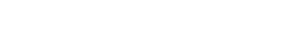 İnşaatı Tamamlanan